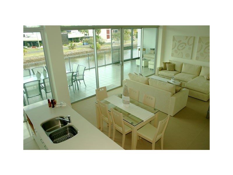 Maroochydore QLD 4558