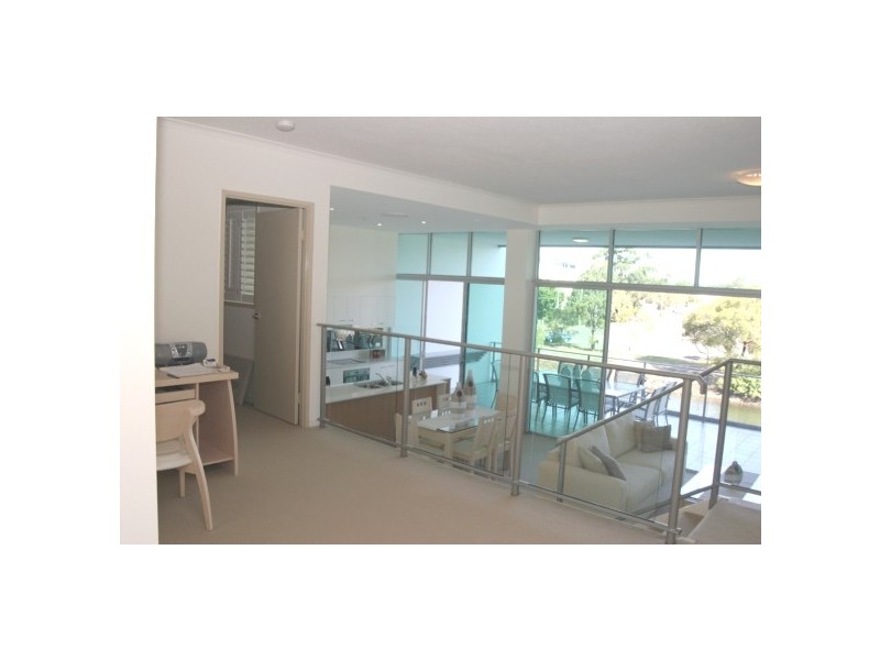 Maroochydore QLD 4558
