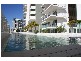 Maroochydore QLD 4558