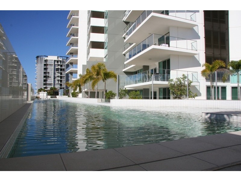 Maroochydore QLD 4558