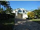 2 Minyama Island, Minyama QLD 4575