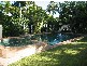2 Minyama Island, Minyama QLD 4575