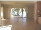 2 Minyama Island, Minyama QLD 4575