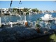 2 Minyama Island, Minyama QLD 4575