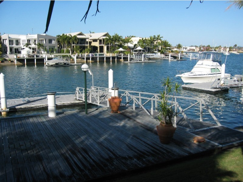 2 Minyama Island, Minyama QLD 4575