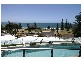 Mooloolaba QLD 4557