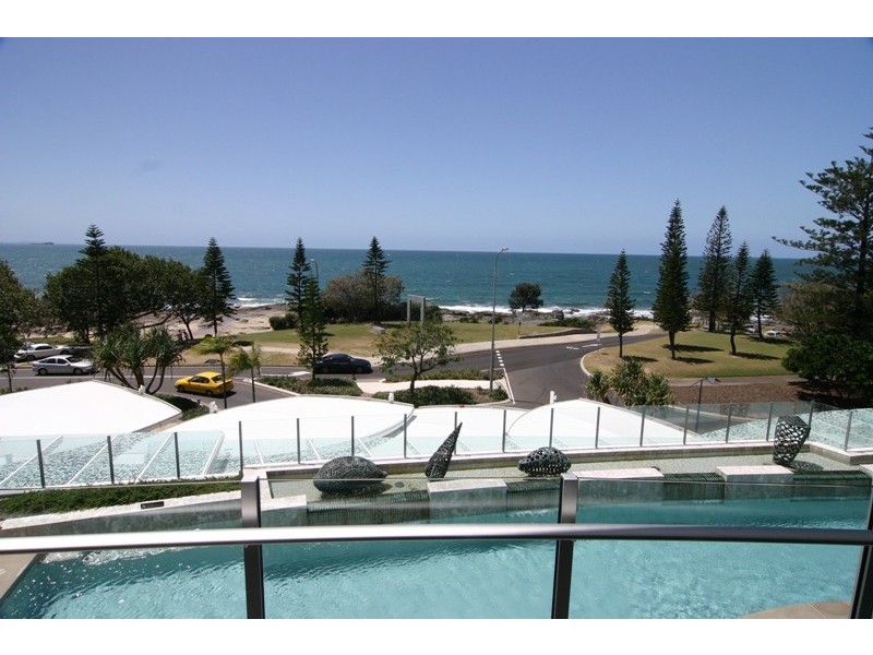 Mooloolaba QLD 4557