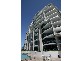 Mooloolaba QLD 4557