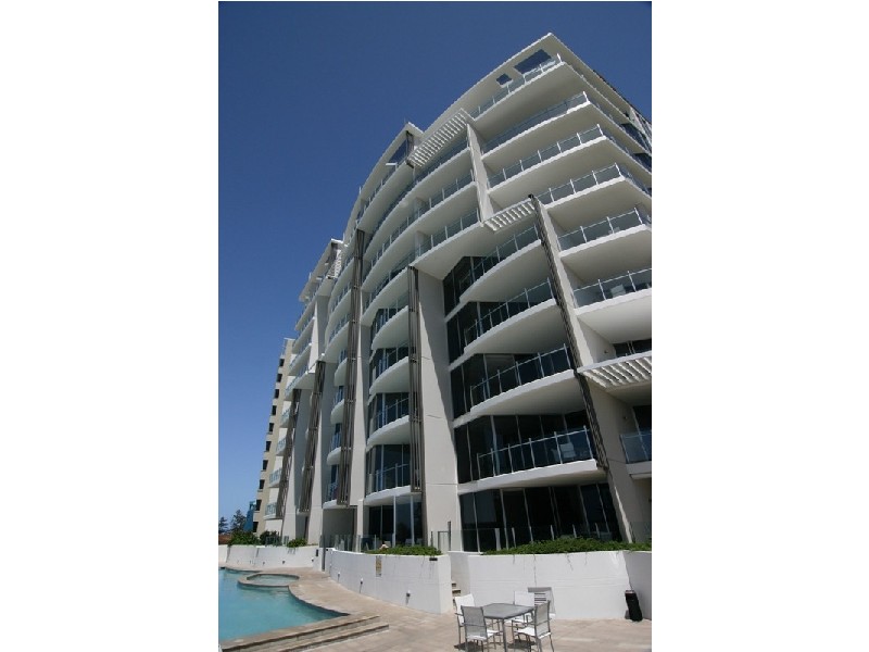 Mooloolaba QLD 4557