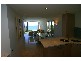 Mooloolaba QLD 4557