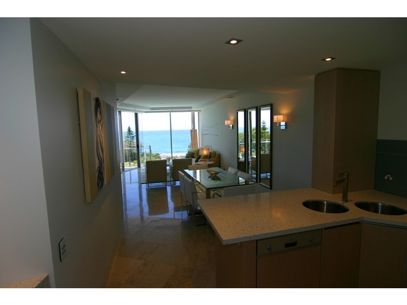 Mooloolaba QLD 4557