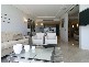 Mooloolaba QLD 4557