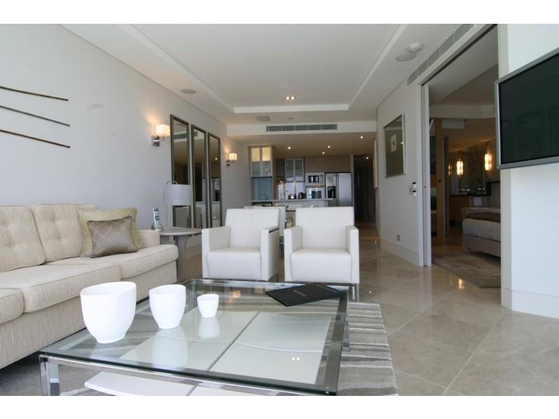 Mooloolaba QLD 4557