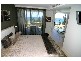 Mooloolaba QLD 4557