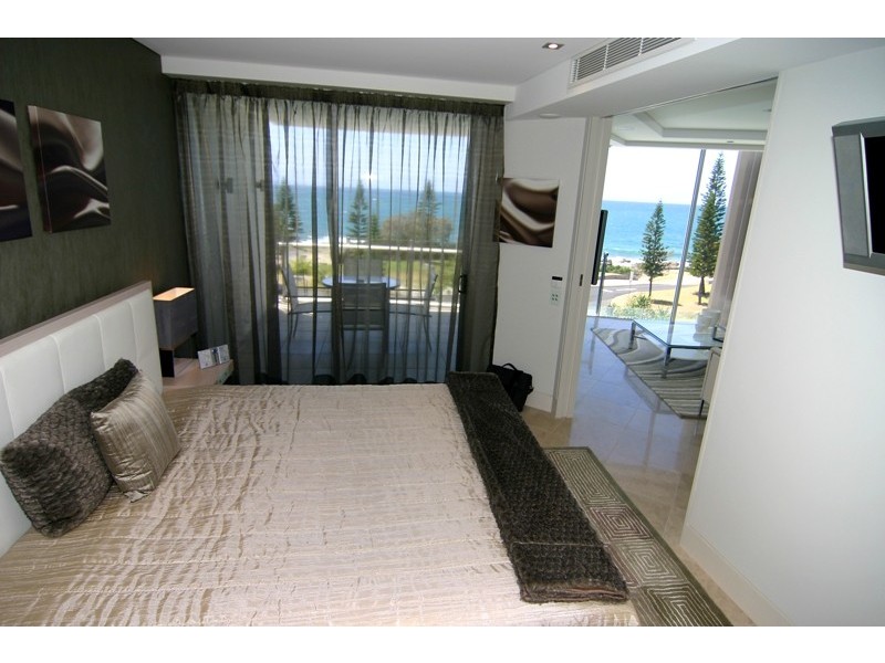 Mooloolaba QLD 4557