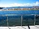 Unit 502 “Waves” 38 Duporth Avenue, Maroochydore QLD 4558
