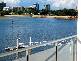 Unit 502 “Waves” 38 Duporth Avenue, Maroochydore QLD 4558