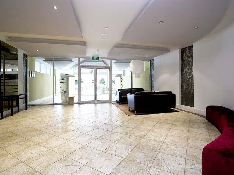 603 / 82 Queens Road, Melbourne VIC 3004