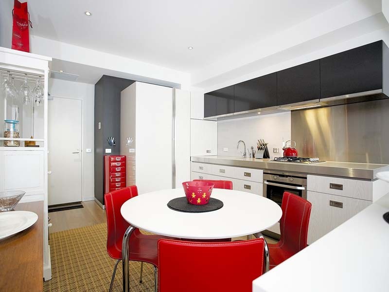 337/539 St Kilda Road, Melbourne VIC 3000