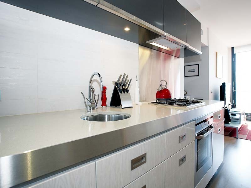 337/539 St Kilda Road, Melbourne VIC 3000