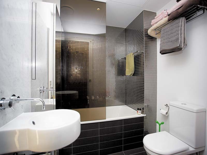 337/539 St Kilda Road, Melbourne VIC 3000