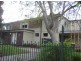 19/15 Hawthorn Rd, Caulfield VIC 3162