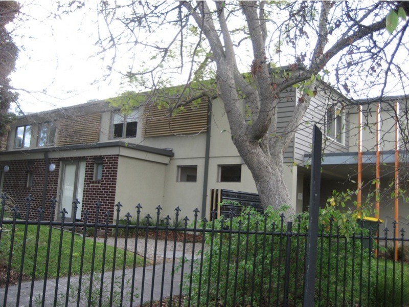 19/15 Hawthorn Rd, Caulfield VIC 3162
