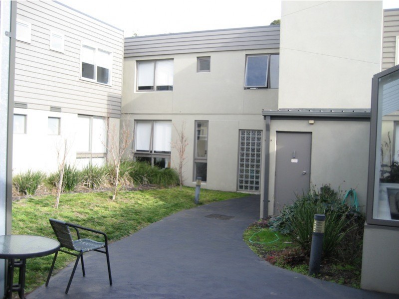19/15 Hawthorn Rd, Caulfield VIC 3162