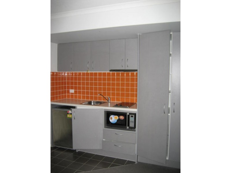 22/15 Hawthorn Road, Caulfield VIC 3162