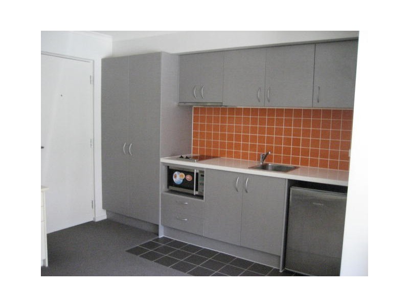 24/15 Hawthorn Rd, Caulfield VIC 3162