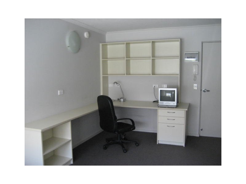 24/15 Hawthorn Rd, Caulfield VIC 3162