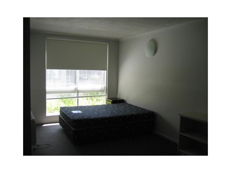 24/15 Hawthorn Rd, Caulfield VIC 3162