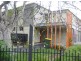 27/15 Hawthorn Rd, Caulfield VIC 3162