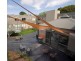 28/15 Hawthorn Road, Caulfield VIC 3162