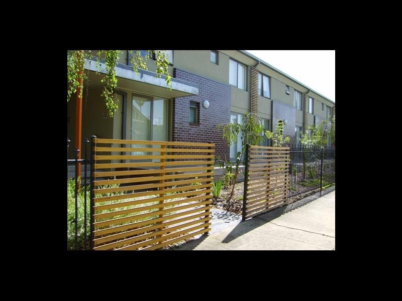 29/15 Hawthorn Rd, Caulfield VIC 3162