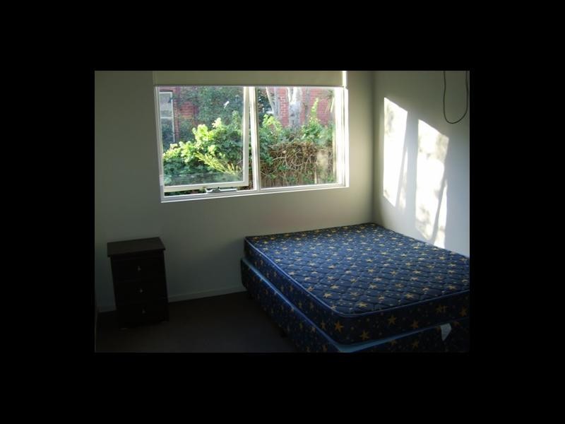 29/15 Hawthorn Rd, Caulfield VIC 3162