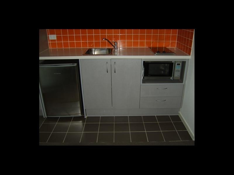 29/15 Hawthorn Rd, Caulfield VIC 3162