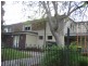 33/15 Hawthorn Rd, Caulfield VIC 3162