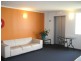 33/15 Hawthorn Rd, Caulfield VIC 3162