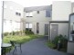 33/15 Hawthorn Rd, Caulfield VIC 3162