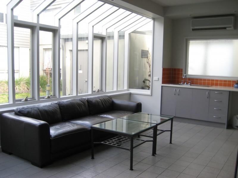33/15 Hawthorn Rd, Caulfield VIC 3162
