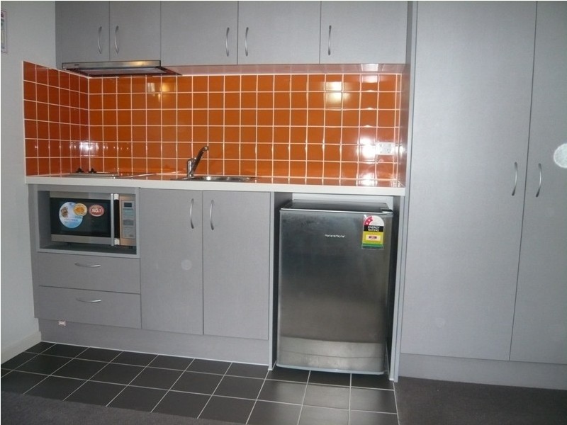 4/15 Hawthorn Rd, Caulfield VIC 3162