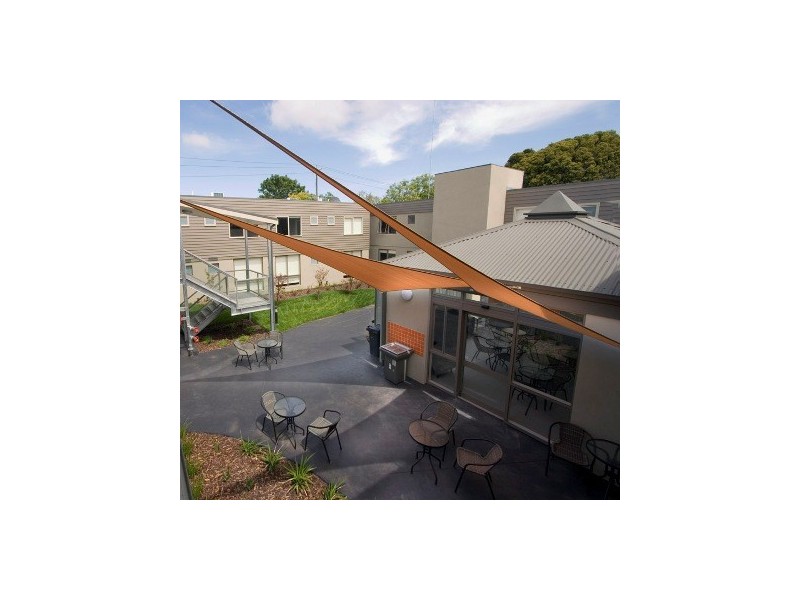 40/15 Hawthorn Road, Caulfield VIC 3162