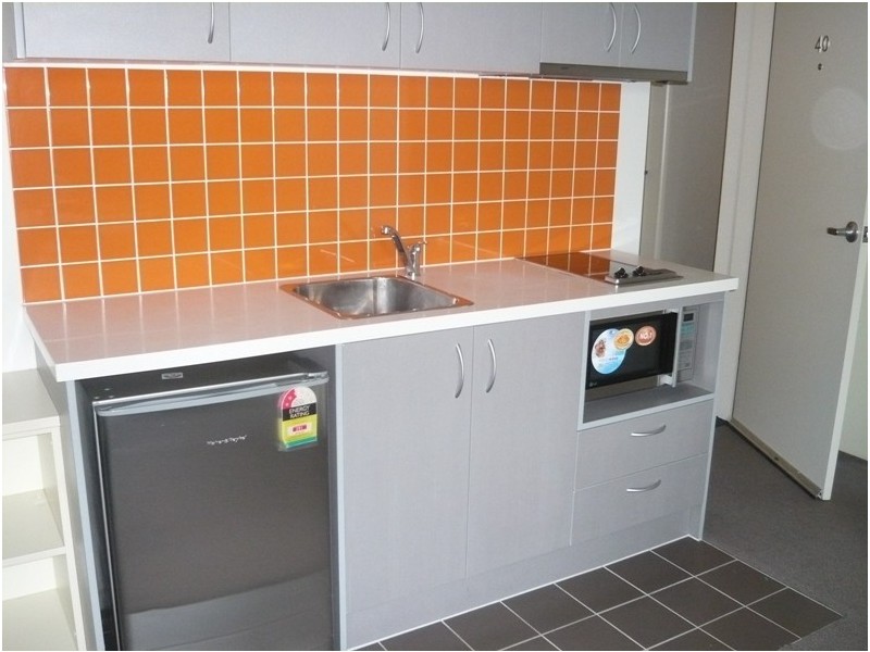 40/15 Hawthorn Road, Caulfield VIC 3162