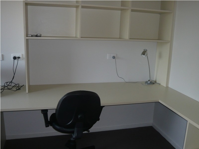 40/15 Hawthorn Road, Caulfield VIC 3162