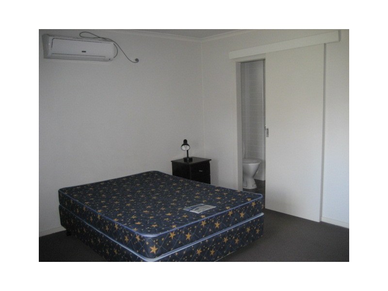 43/15 Hawthorn Rd, Caulfield VIC 3162