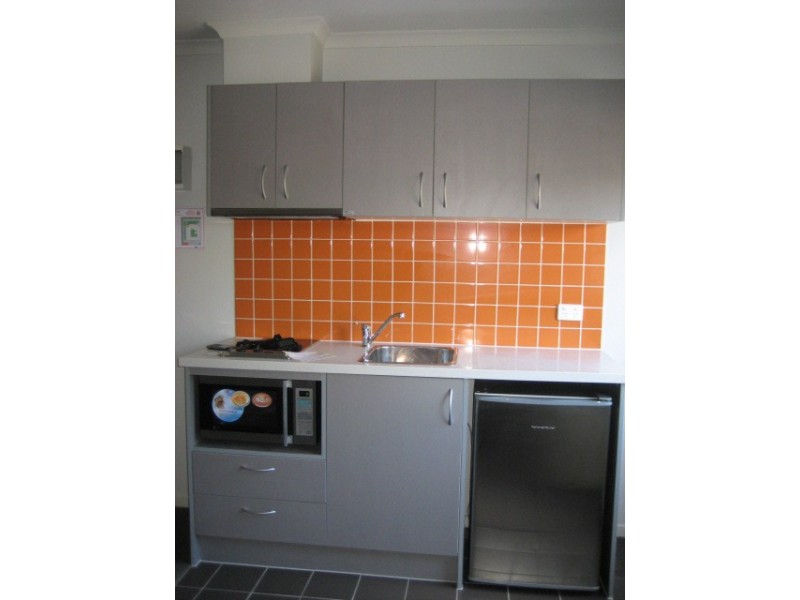 43/15 Hawthorn Rd, Caulfield VIC 3162