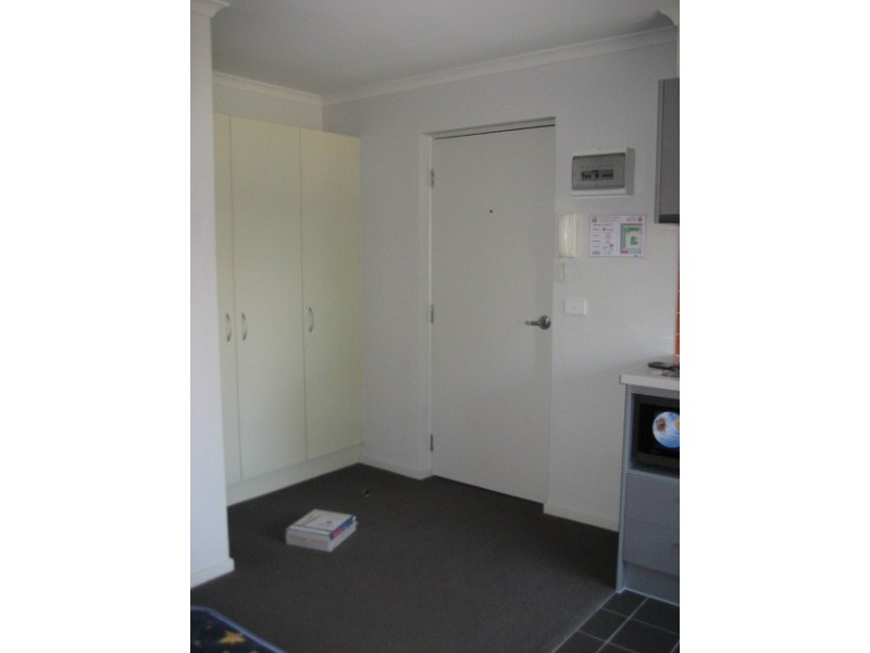 43/15 Hawthorn Rd, Caulfield VIC 3162