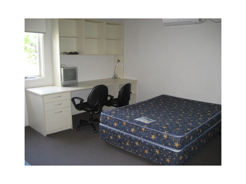 43/15 Hawthorn Rd, Caulfield VIC 3162