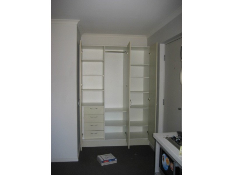 43/15 Hawthorn Rd, Caulfield VIC 3162